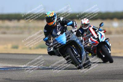 media/Sep-01-2025-Lets Ride (Mon) [[4370d11284]]/C Group/1040am (Sweeper)/